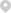 []鑫宇顺达汽车托运(遵义分公司)